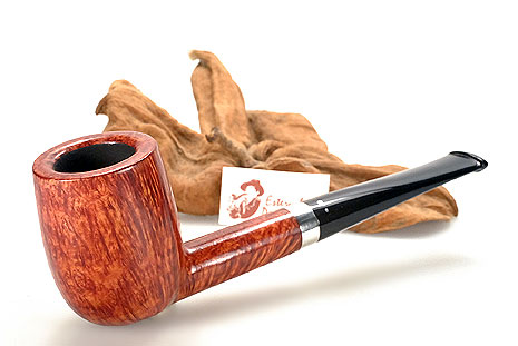 Poul Winsløw C Billiard  Poul Winsløw C Billiard